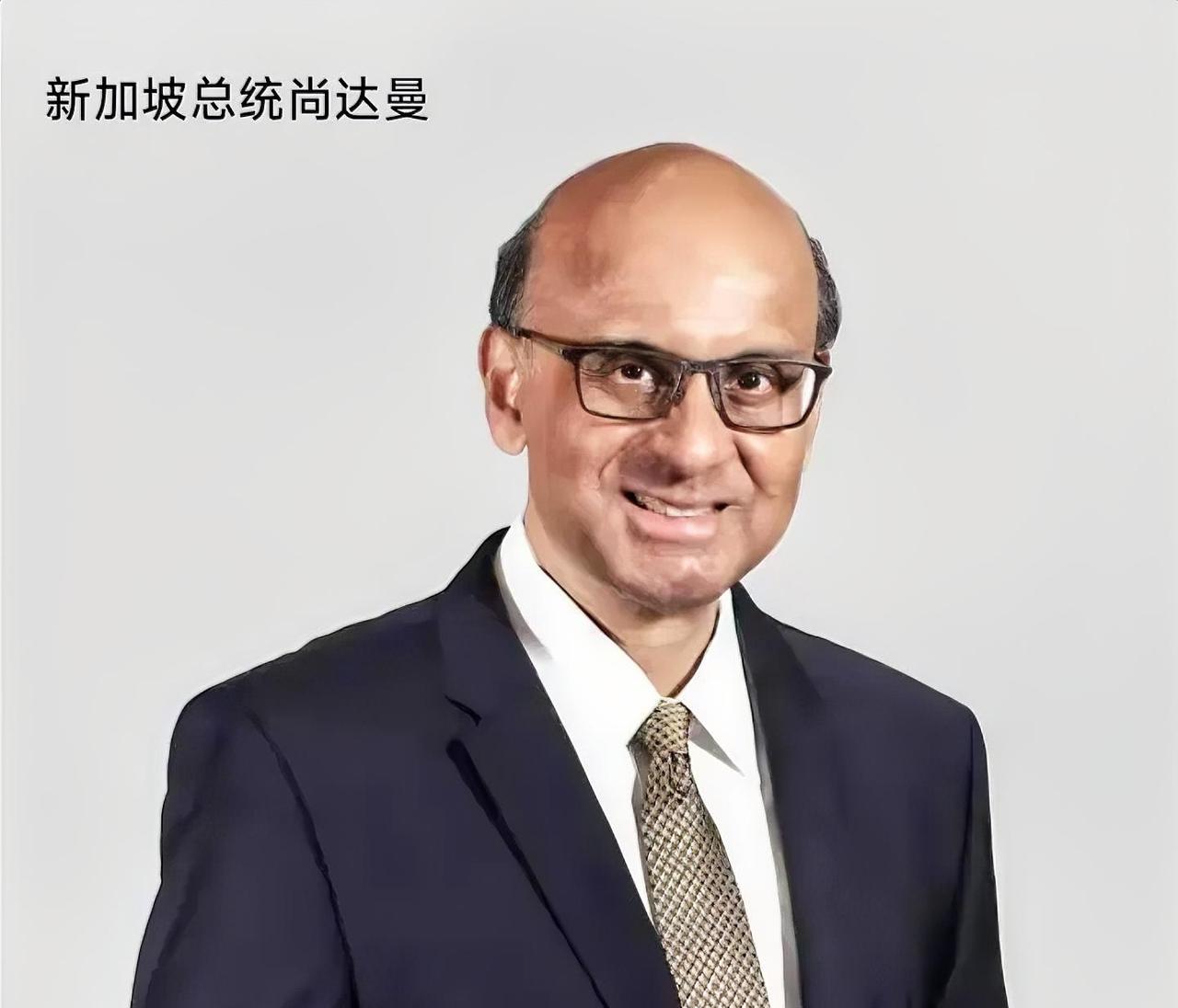 真正可怕的，不是新加坡的“驱虎吞狼”之计，而是他们可能把自己“作”没了！凤凰卫视