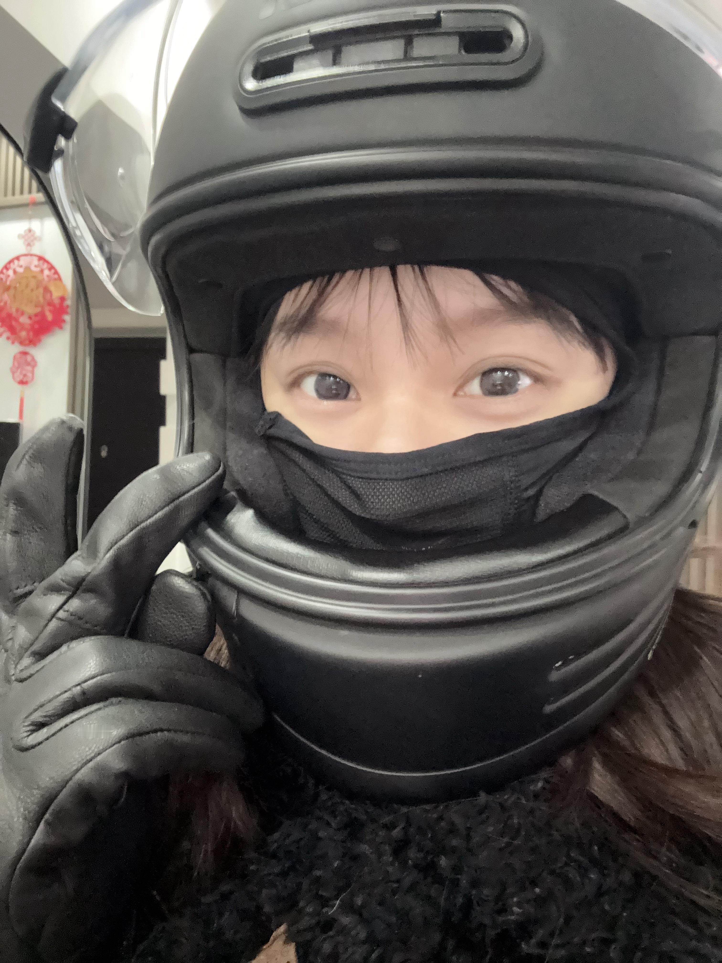 早上好🌞朋友们出发上班喽​​​