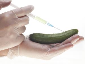 用激素治疗心脏病? 我不是听错了吧!