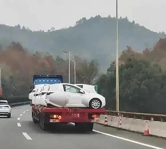 这车销量不错，买这车的是什么人