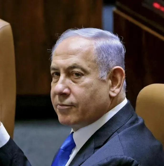 以色列总理内塔尼亚胡取消了原定在匈牙利保守派政治行动会议（CPACHungar