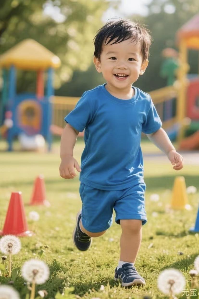 首先讨论①经济不好，不生小孩，有错吗？这是一个非常现实且深刻的问题。在当下的社