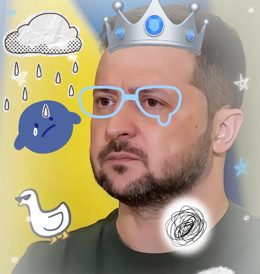 快讯！快讯！乌克兰宣布了乌克兰制裁俄罗斯的大老板们，这次玩真的了！10月4日