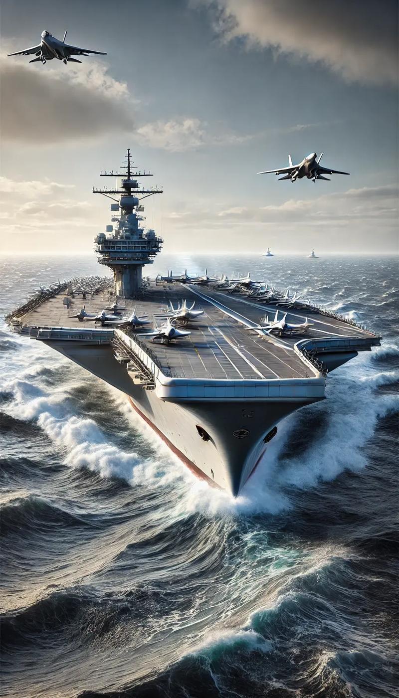 中日战争爆发的概率有多大，说白了，日本拖延的时间越长，中日战争爆发的概率也就会越