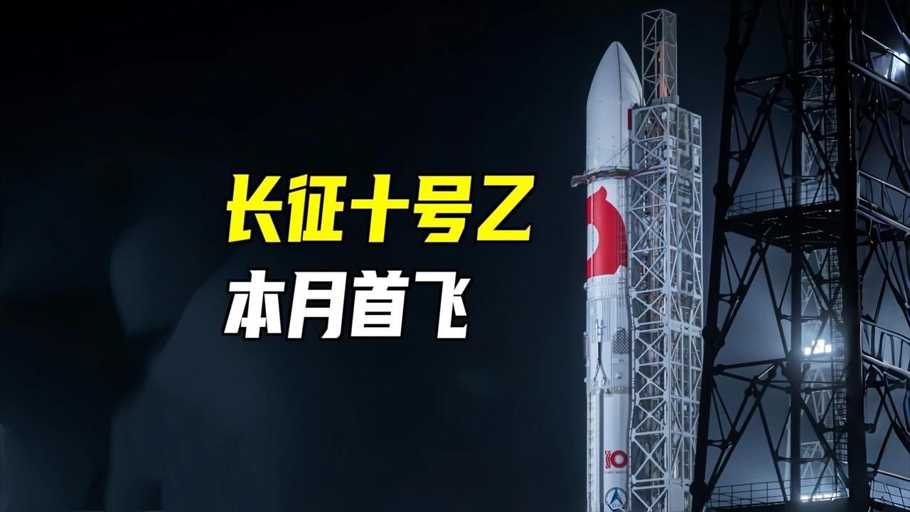 美国在轨商业卫星已超1.1万颗，中国不过千余颗，数量差距悬殊到十倍开外，紧迫