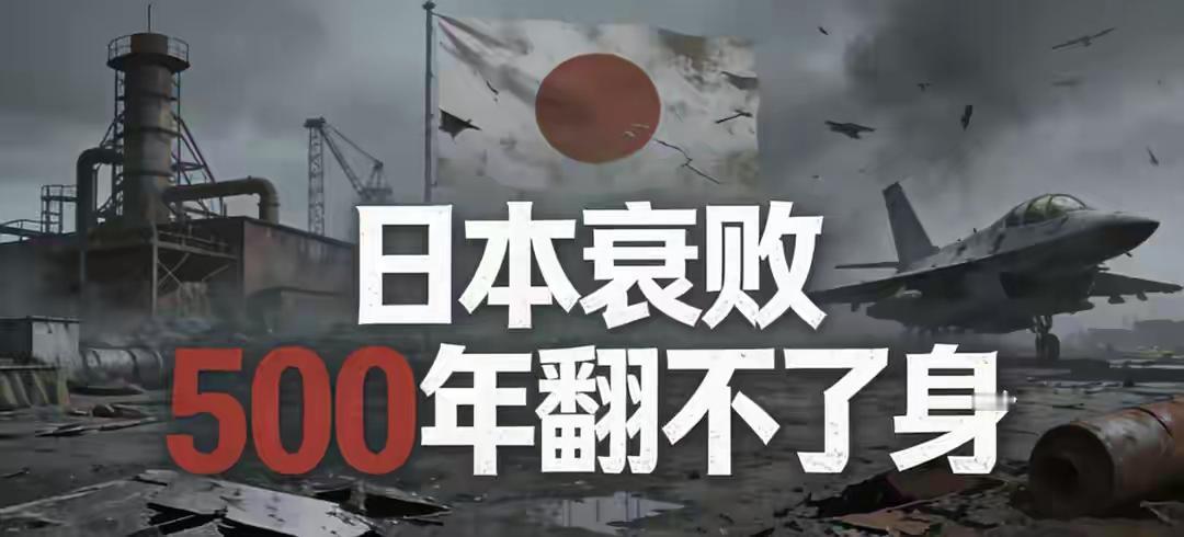2026年1月6日，中国商务部2026年第1号公告正式落地，全面禁止所有军民两用