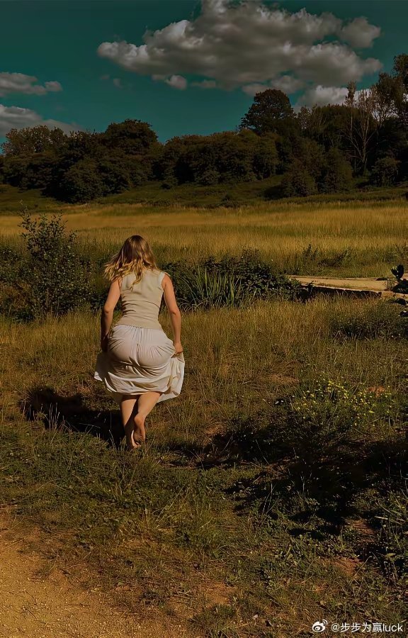 这个底座相当的稳