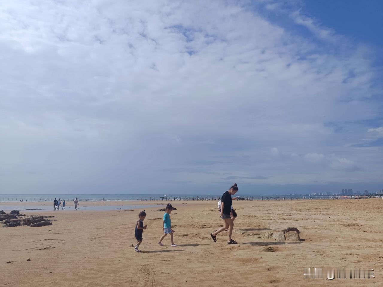 为啥出门旅游千万别主动带别人？过来人掏心窝子说实话很多人出门旅游，总想着叫上