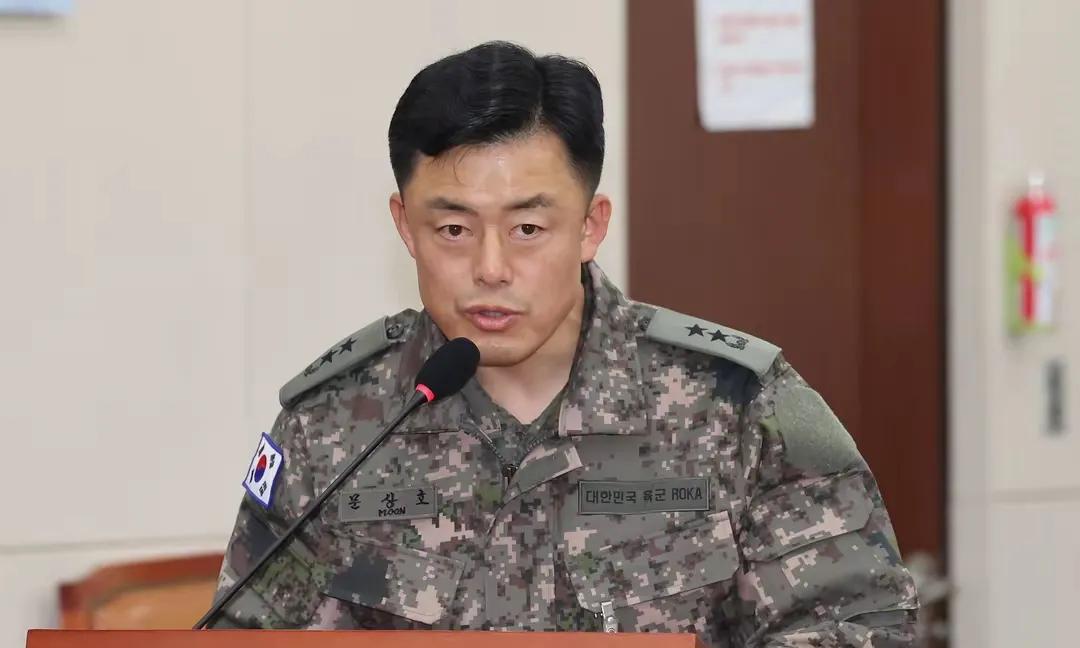尹锡悦真是丧心病狂，其发动的韩国内乱不仅想把朝鲜和美国卷入进去，也企图把中国也拉