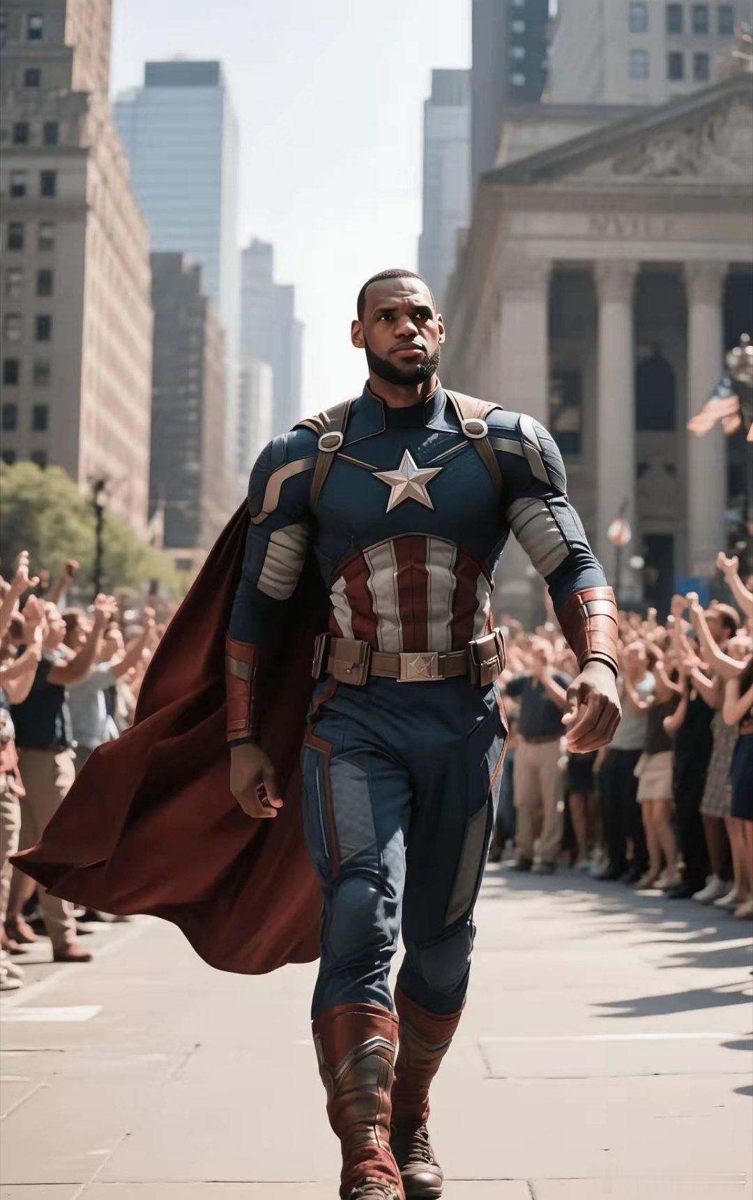 詹姆斯不投绝杀？黑子看了啪啪打脸！NBA压哨绝杀排名——1、乔丹：9次，常规赛6