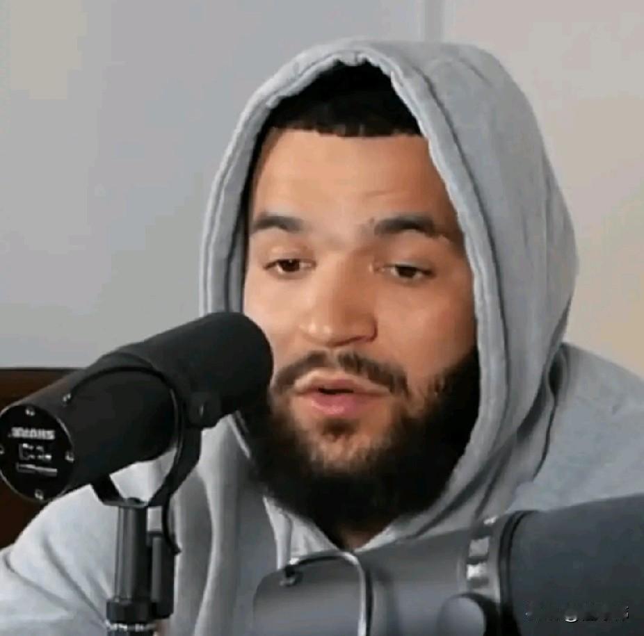 阿杜赢得范乔丹的肯定！范乔丹谈杜兰特：“KD的加入，让我们这支球队的结构更加