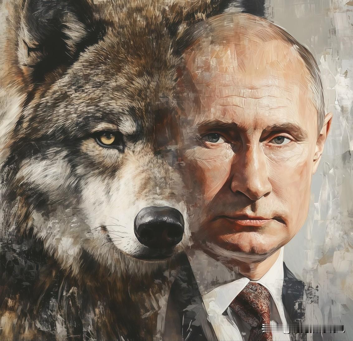 猜中了开头没猜中威力!俄罗斯突曝大消息,这招太狠了!10月29日,俄罗斯