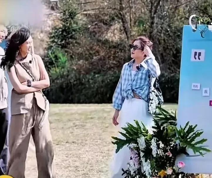 陈梦公开表白“我爱你”，网友们都纷纷猜测是樊振东。因为陈梦提到“干净且纯洁”，