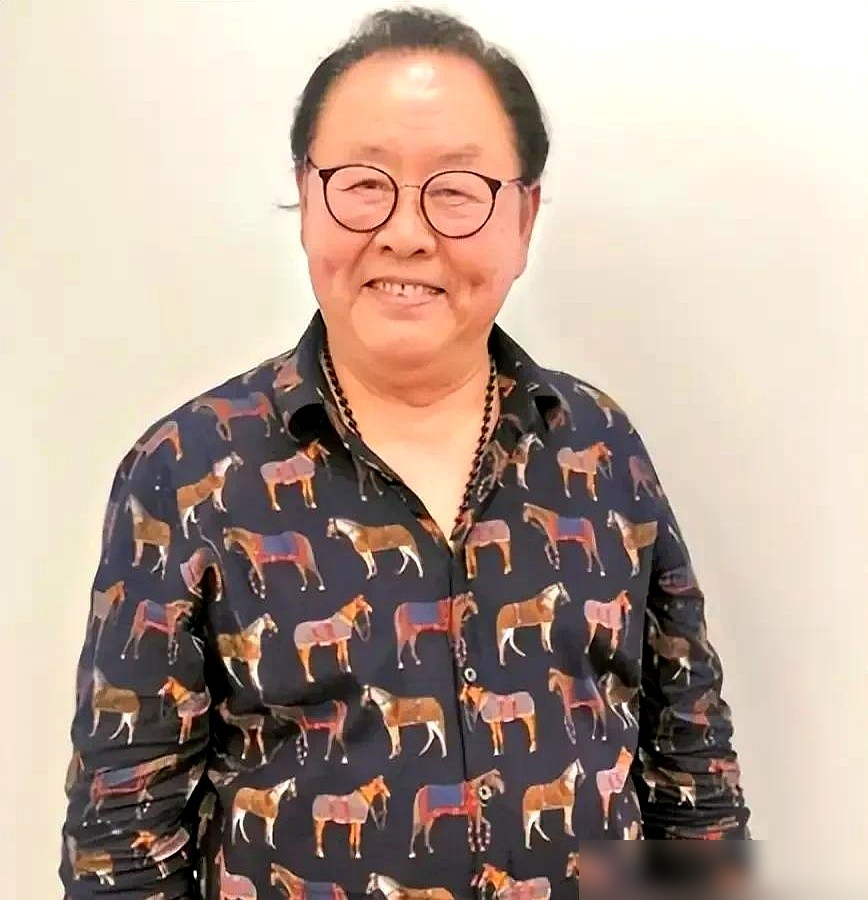 1500块演3集戏，他愣是愧疚了半辈子。86版《西游记》选小白龙，王伯昭当时正当红，压根看不上这配角