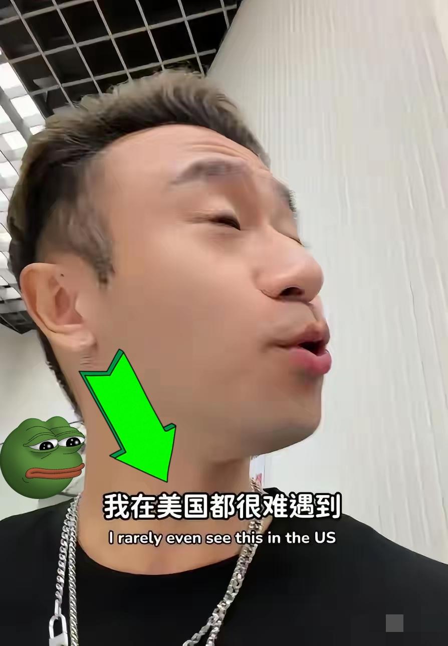 台湾十八线歌手林中宣对在上海丢失羽绒服一事道歉：因为中文不是我的母语，所以我用词