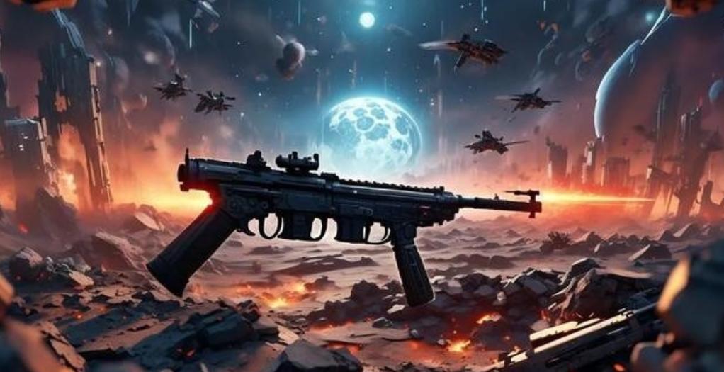 为什么现在日本越来越猖狂？一位日本老人一语道破：“日本之所以敢跟中国叫板，说到