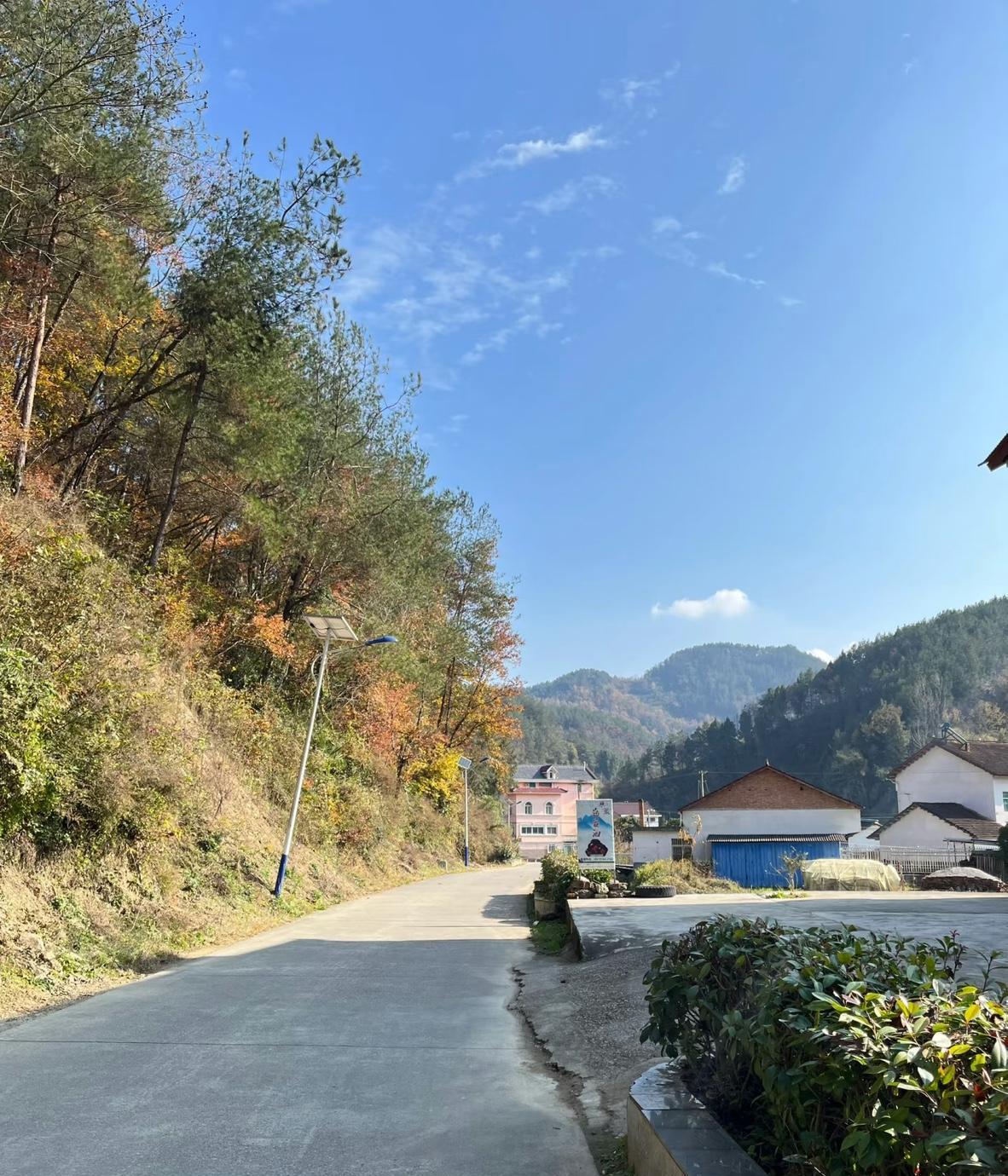 一次性补缴9万5，父母每月领1200，这笔养老账你敢算吗？你朋友给父亲补缴养老