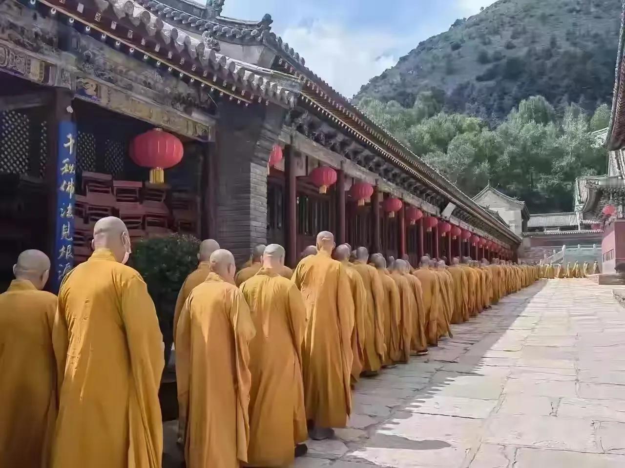 表哥是重点大学毕业的高材生！这些年家里为了供他念书，基本上掏空了一切，到现在父母