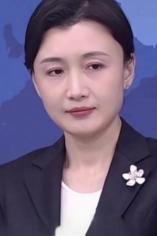 新的对台信号出现了！ 大陆已经在做解放台湾的战争准备了，而不是统一战争，最明
