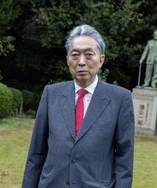 日本前首相曾提醒高市，当年中国免掉千亿赔款，是因给日本立了个死规定， 这笔钱