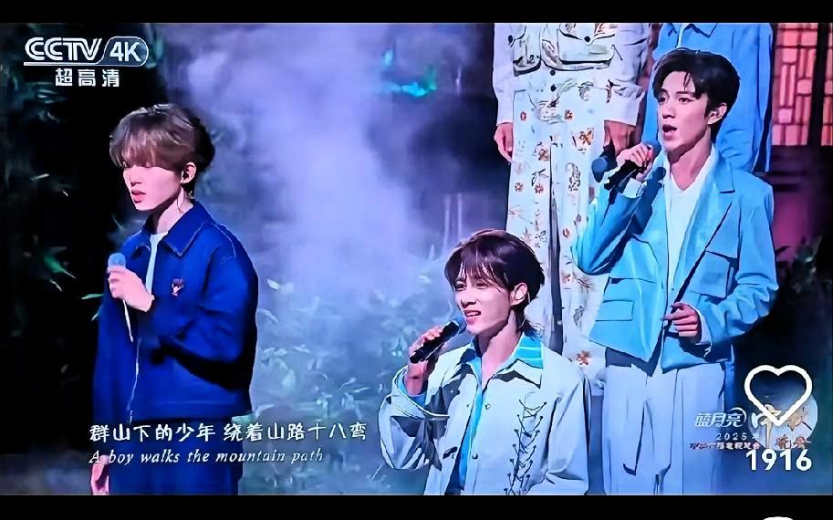 央视晚会大疑问！！到底是给老百姓添乐的，还是借着节日狂赚广告费