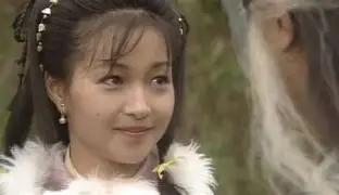 郭襄的一生，真的只是为了找杨过吗？错了！你看看她手中染了多少恶人的血。为立威，她