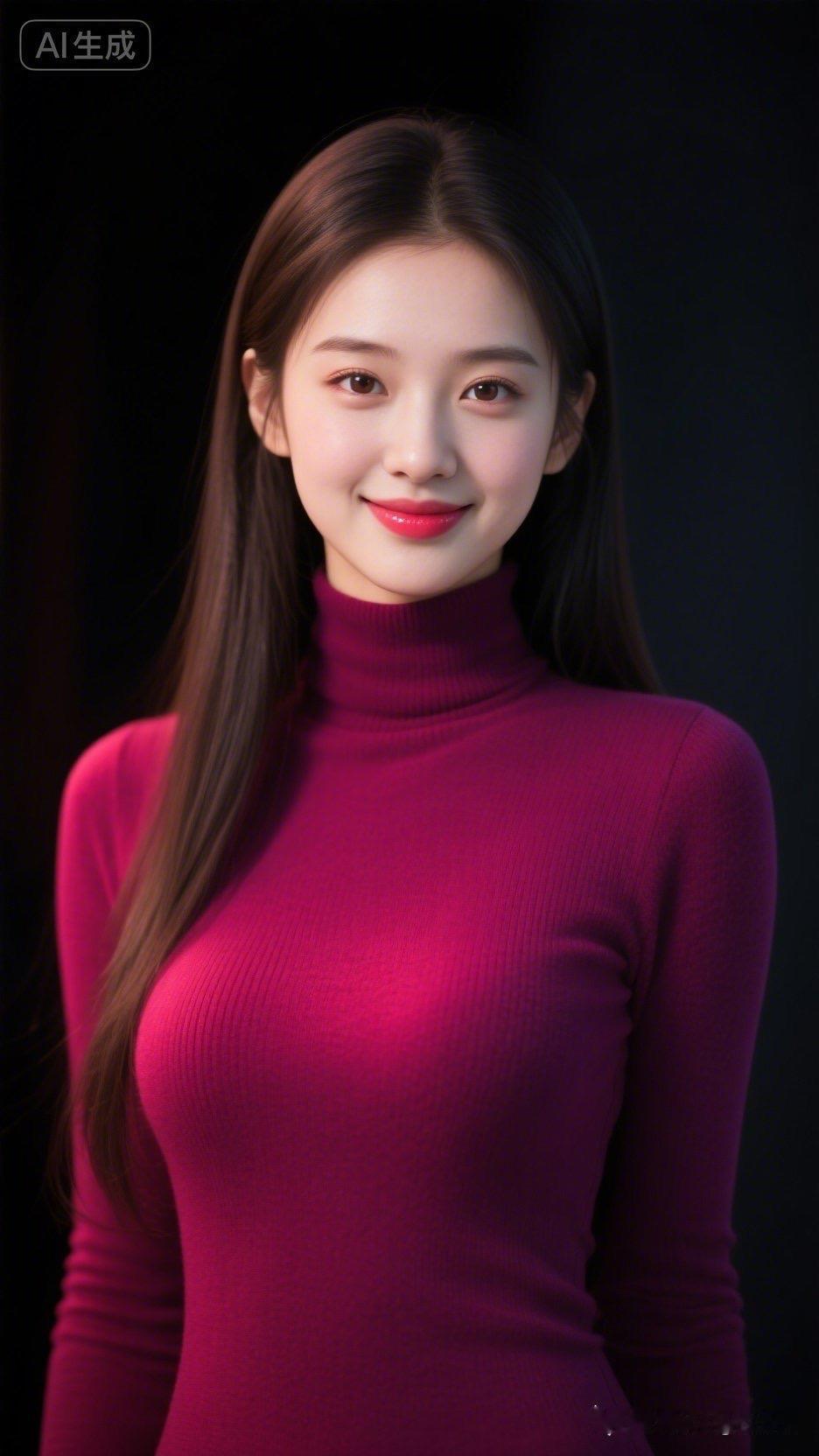 现在什么胃口都没有，本来还想着晚上能吃火锅呢！现在啊晚上什么都不想吃了[哭哭]