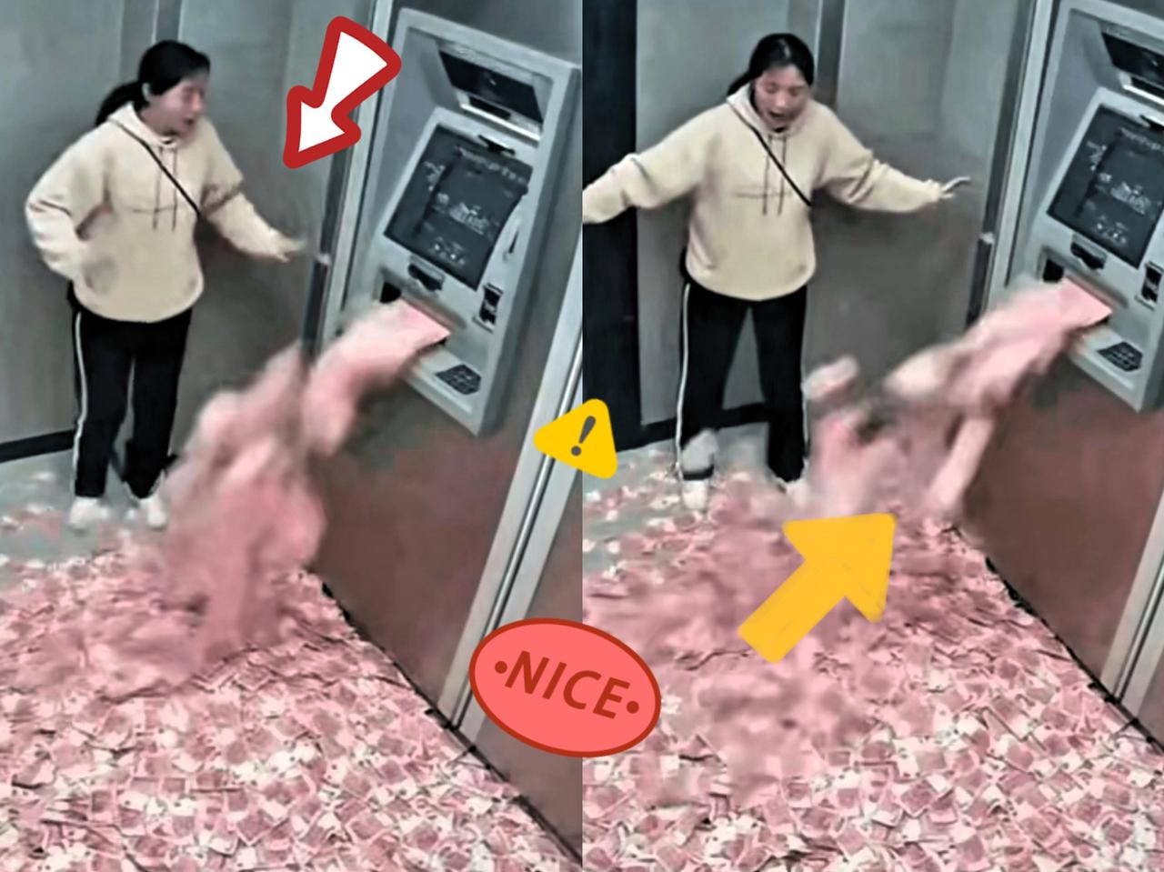 网友问：朝哪个方向拜能实现啊？？