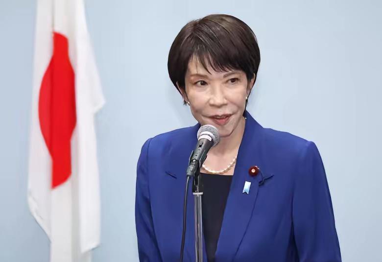 回应中方表态，日本官房长官木原公开"顶了回来"，还批评了中国！7月13号这天