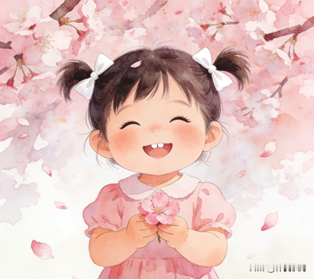 这说法我觉得不对吧？！混血孩子智商高低，和混血本身没有关系没有吧？