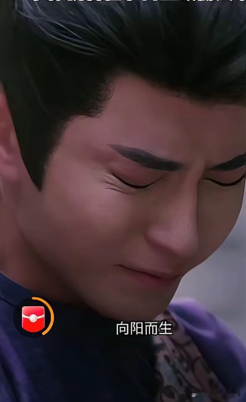 全网追问:杜强凭空“消失”?谁在堵他的嘴?他们早掐准了命门——杜强的嘴,就
