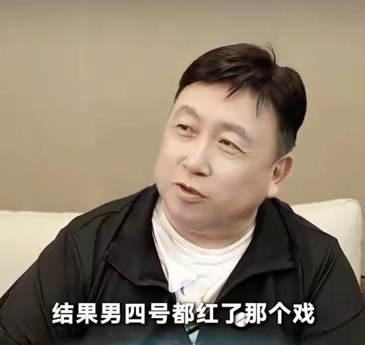 娱乐圈一日爆四弹！陈伟霆何穗隐婚生子惊呆全网，克拉拉豪门梦碎离婚内幕曝光，向太遭