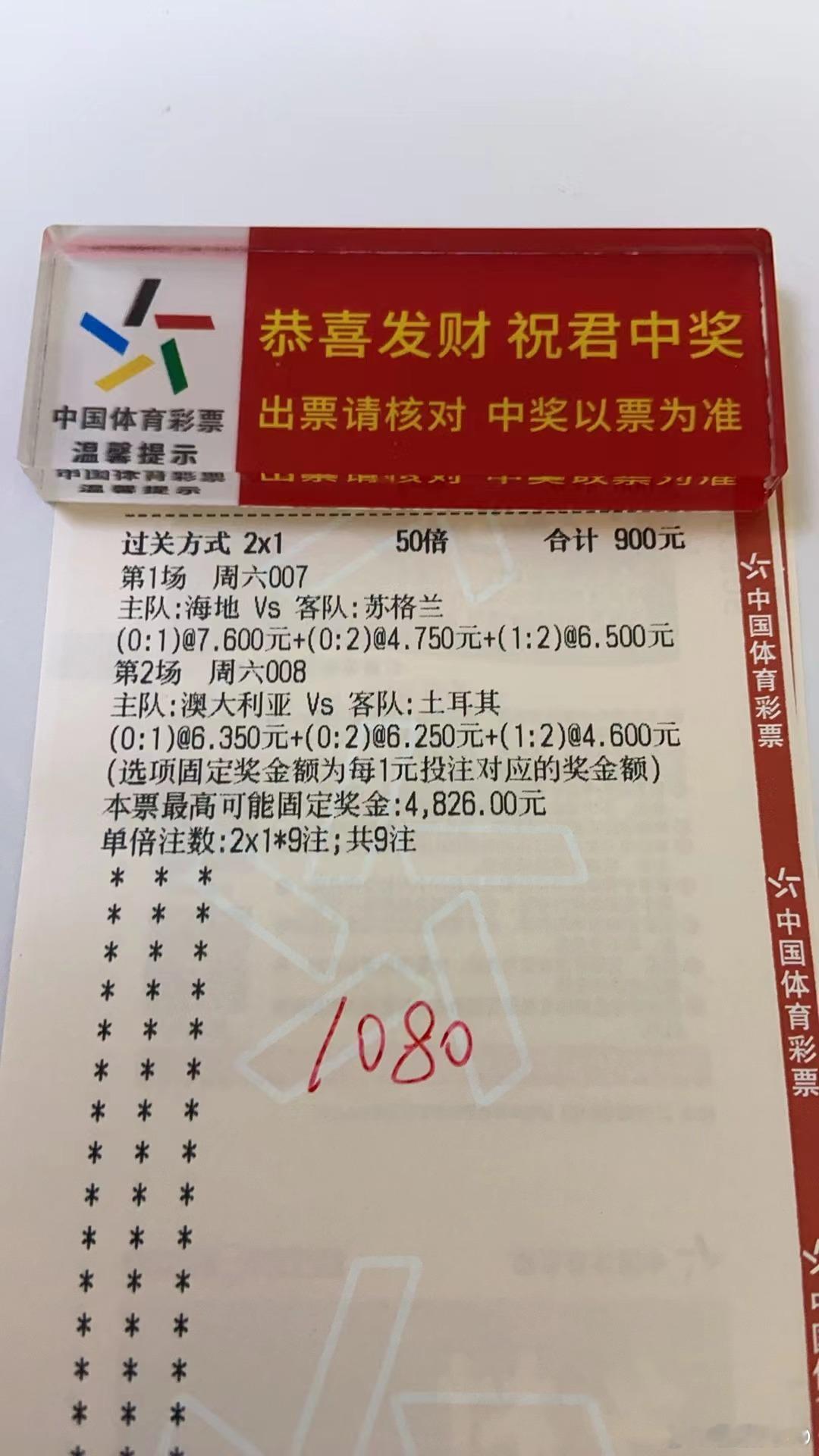 今日美加墨世界杯四场比赛的分析和方向每场都单独拿出来分析了看法和方向现在我综合