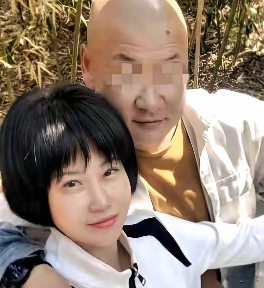 46岁，离异带俩娃，被捅16刀。她闭眼时，可曾看清那个枕边人精心设计的骗局？那个