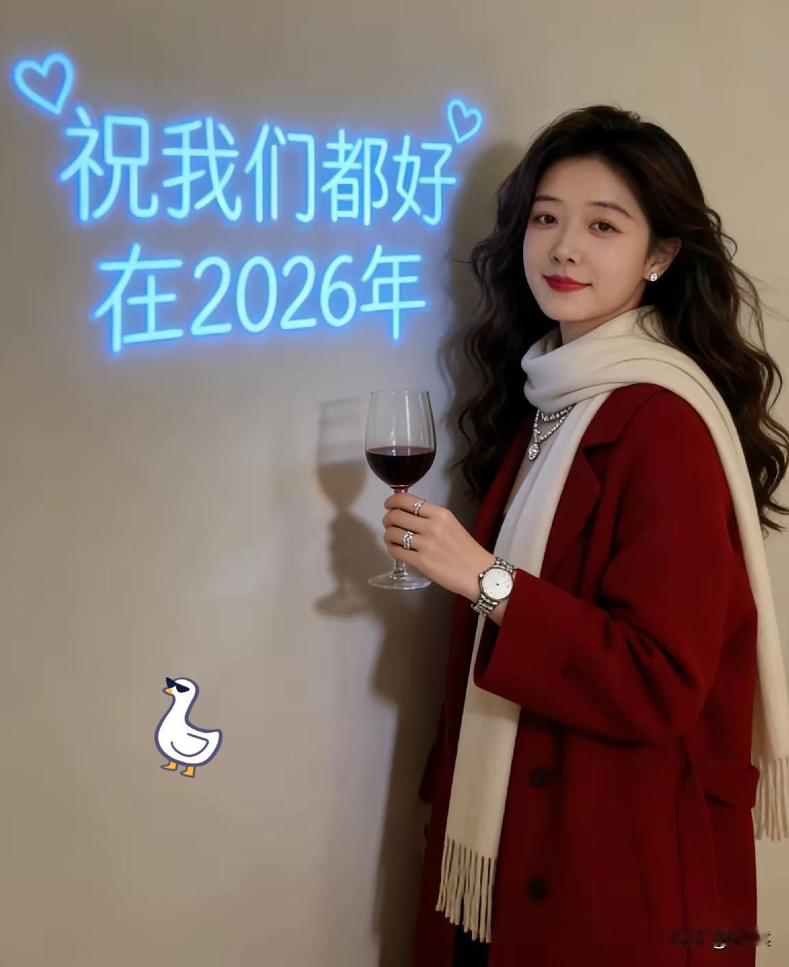 舅妈同意离婚，已经在离婚协议上签了字儿，这两天就收拾东西搬出去。彻底离开那个，生