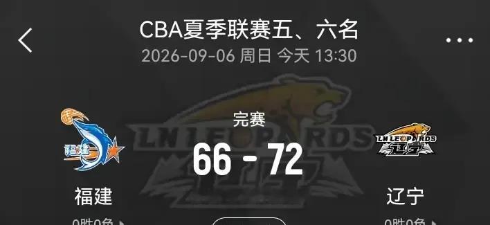 清华夺冠后直接退学，跑去美国NCAA练级，这2米16的猛兽，终于让辽宁男篮等到了。他带着清华夺冠后的
