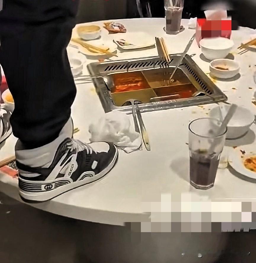 两个17岁的熊孩子最终以230万元的代价为自己的“熊劲”买了单。该事件就是众所
