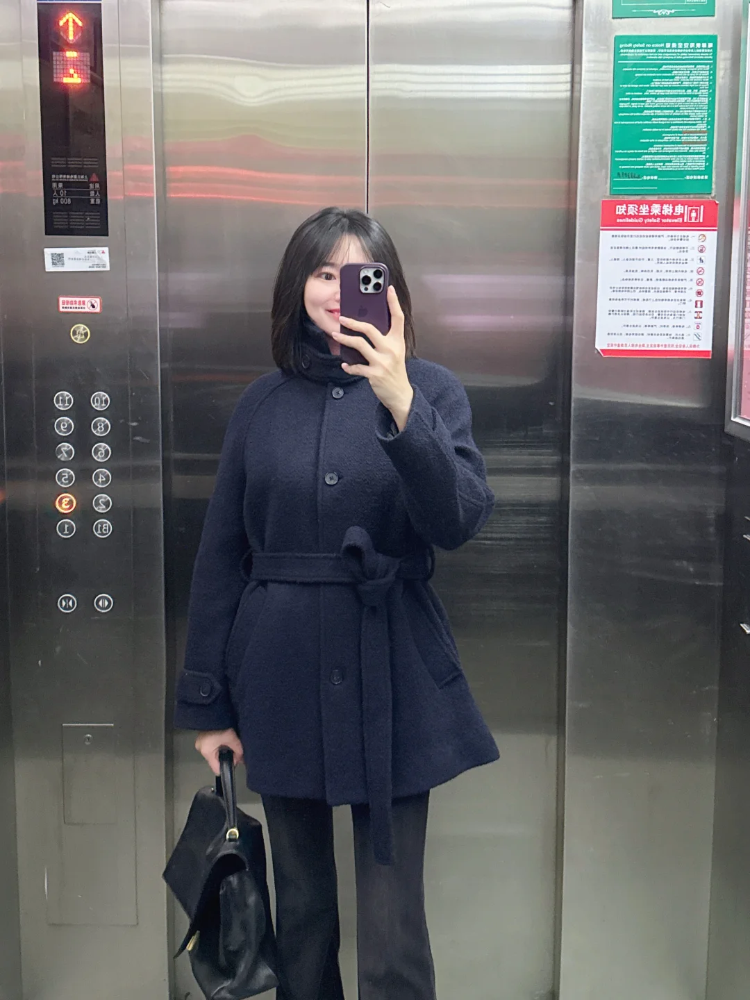 体制内教给我的事：工作中不要奴性太强