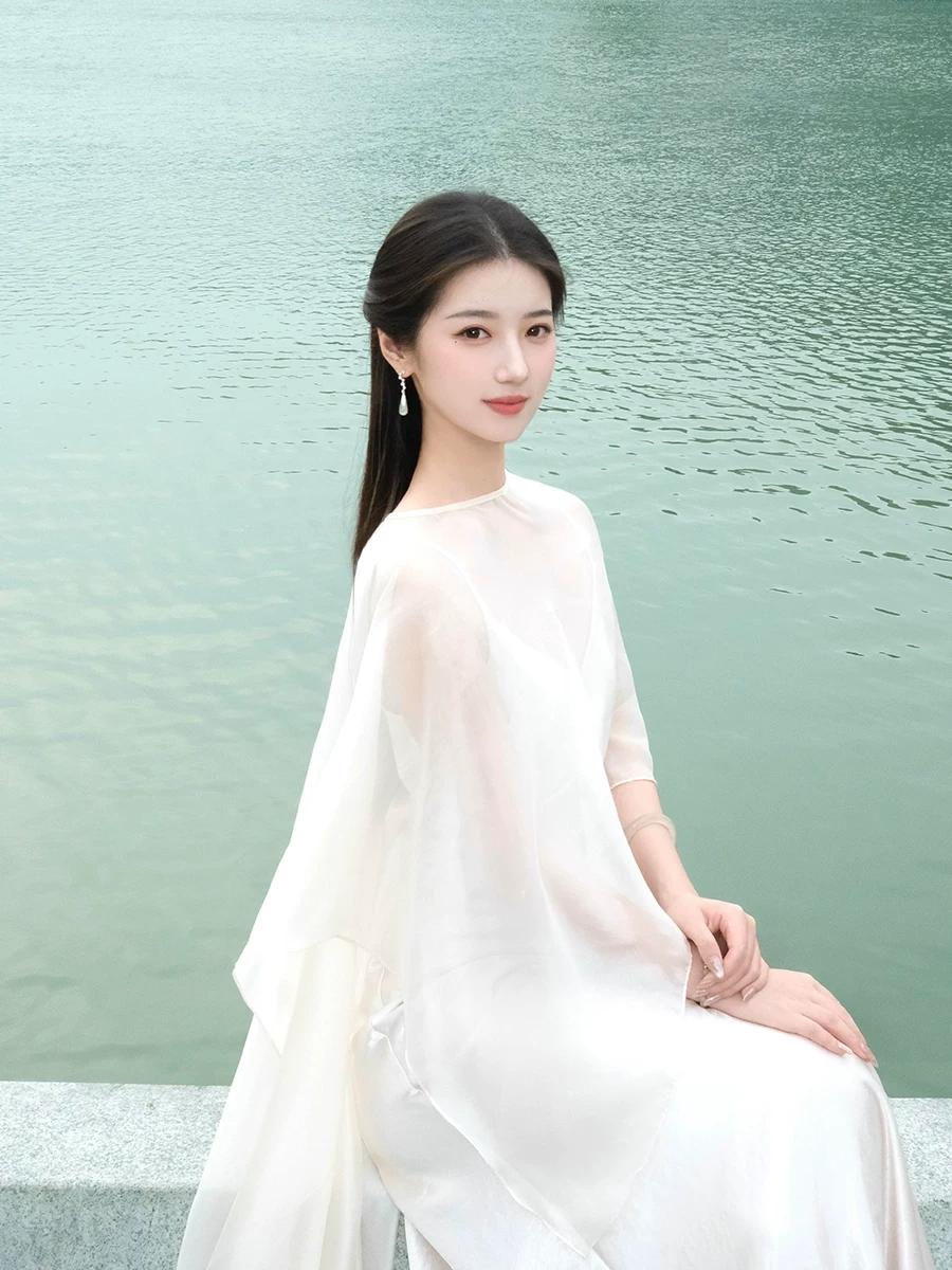随拍[比心][比心]随心的随拍旅行随于拍自然随拍日记仙气随拍