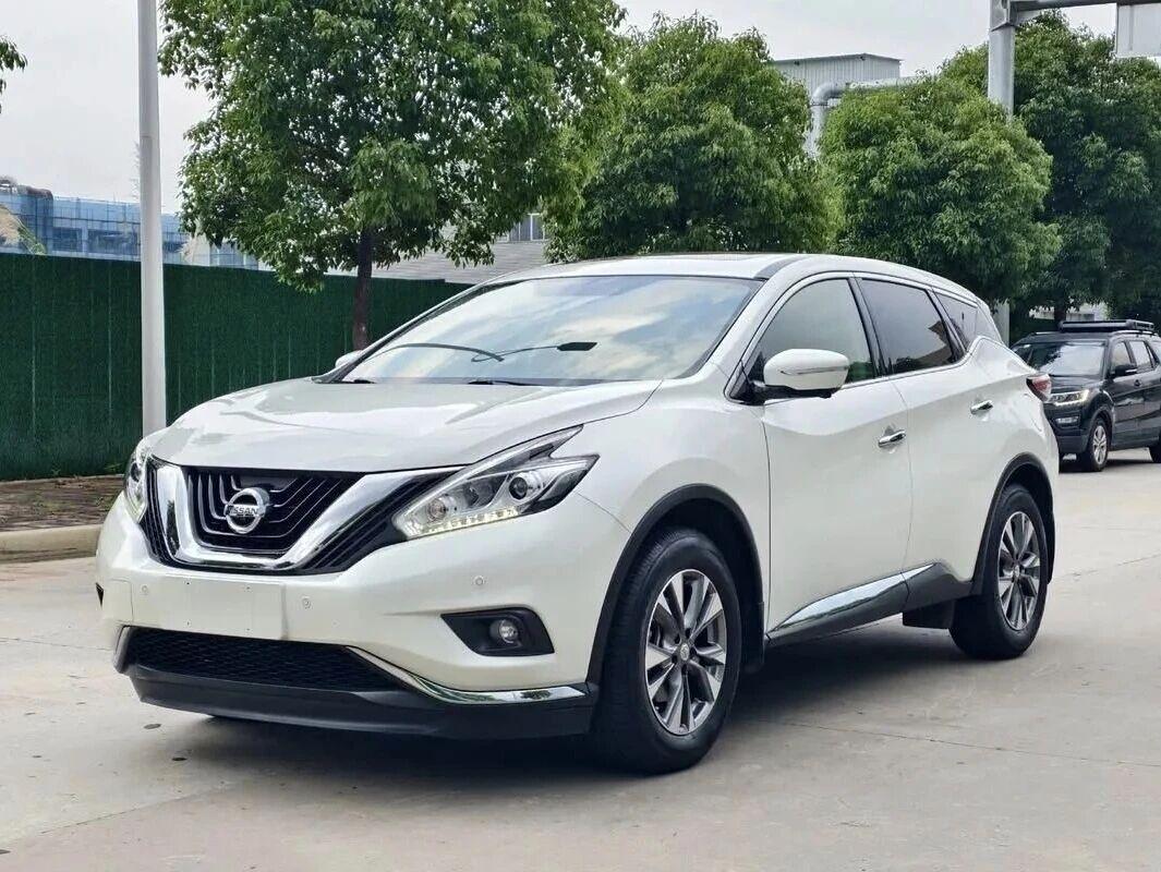 10万块买台“大沙发”，是图舒服还是找罪受？10万买二手楼兰，是图舒服还是找罪受