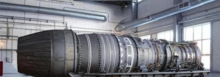 别说10艘055万吨大驱，就算把咱们海军半数先进舰艇打包奉上，俄罗斯也绝