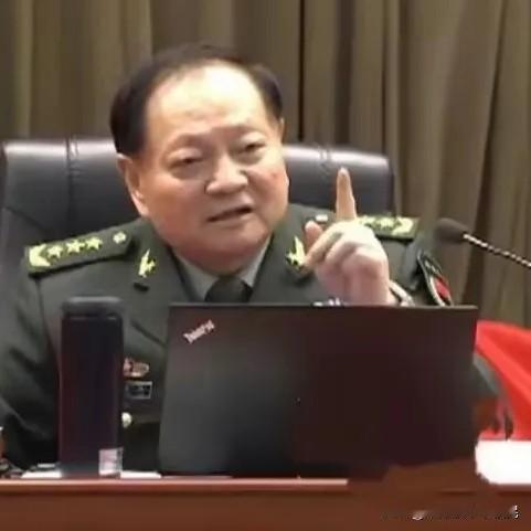 甲午炮弹灌沙子！贪官偷的不是军饷，是整个民族的命！甲午海战有多憋屈？北洋