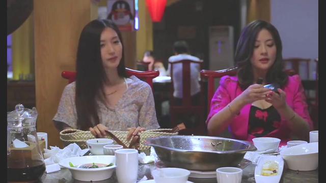 10655057373787286600.jpg?id=0