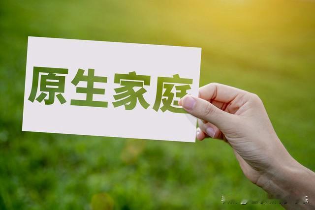 独生子女不一定只会找非独生子女结婚。关键点，还是要看对方的兄弟姐妹混的怎么样。