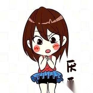 刷到一堆对咱免签的国家名单。说实话，第一反应不是激动，是有点……怎么说呢，五味