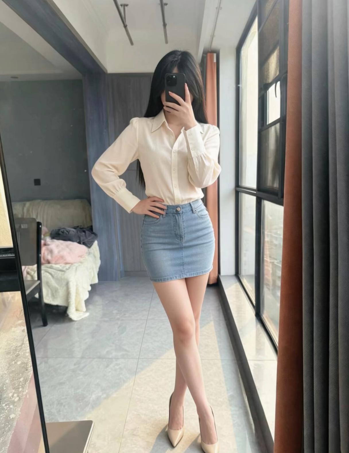 新的一年新的变化不要给自己找借口新岁启程所有改变皆为奔赴更好的自己不找