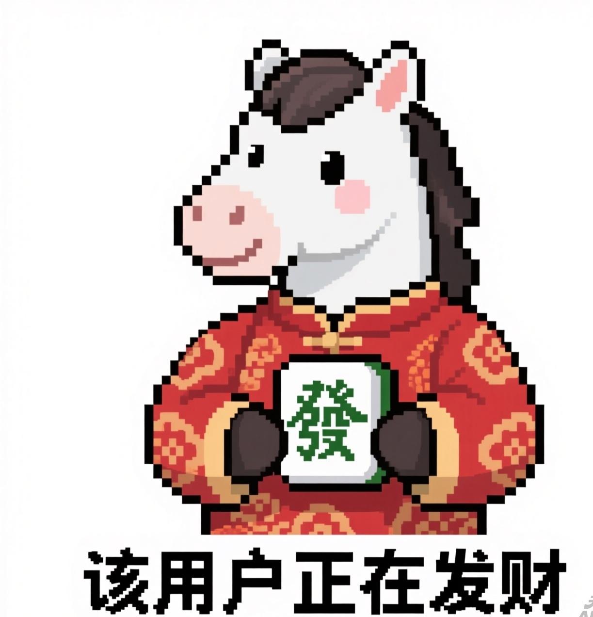 最近人民币涨得厉害，美元存款突然不香了。有投资者晒出账单，去年存的1万多美元，取