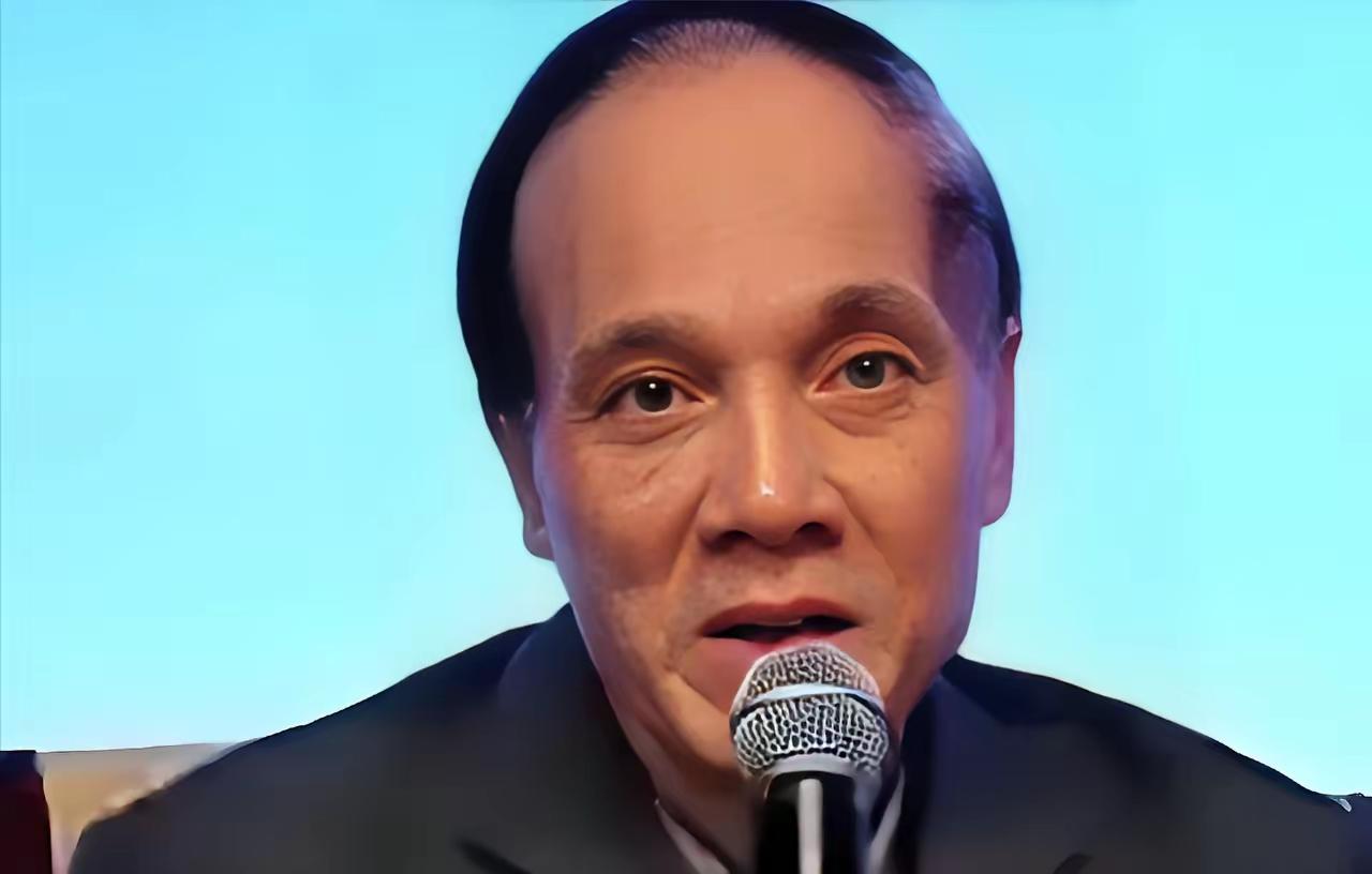 中日关系紧张时，越南教授的一番话，让所有中国人沉默了在中日关系最敏感的时候