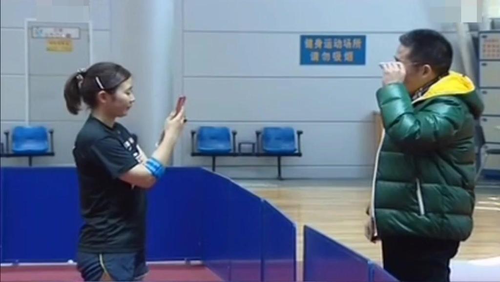 10655314576415799552.jpg?id=0