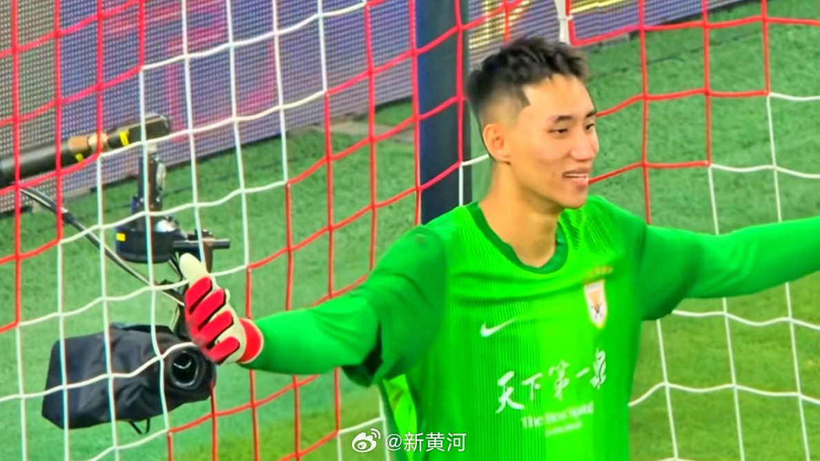 【#于金永回应泰山队客胜海港#】#泰山队于金永给自己打七八十分#“打个七八